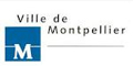 VILLE DE MONTPELLIER PARC D'ACTIVITES AEROPORT DE MONTPELLIER