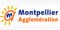 MONTPELLIER AGGLOMERATION ENTREPRENDRE